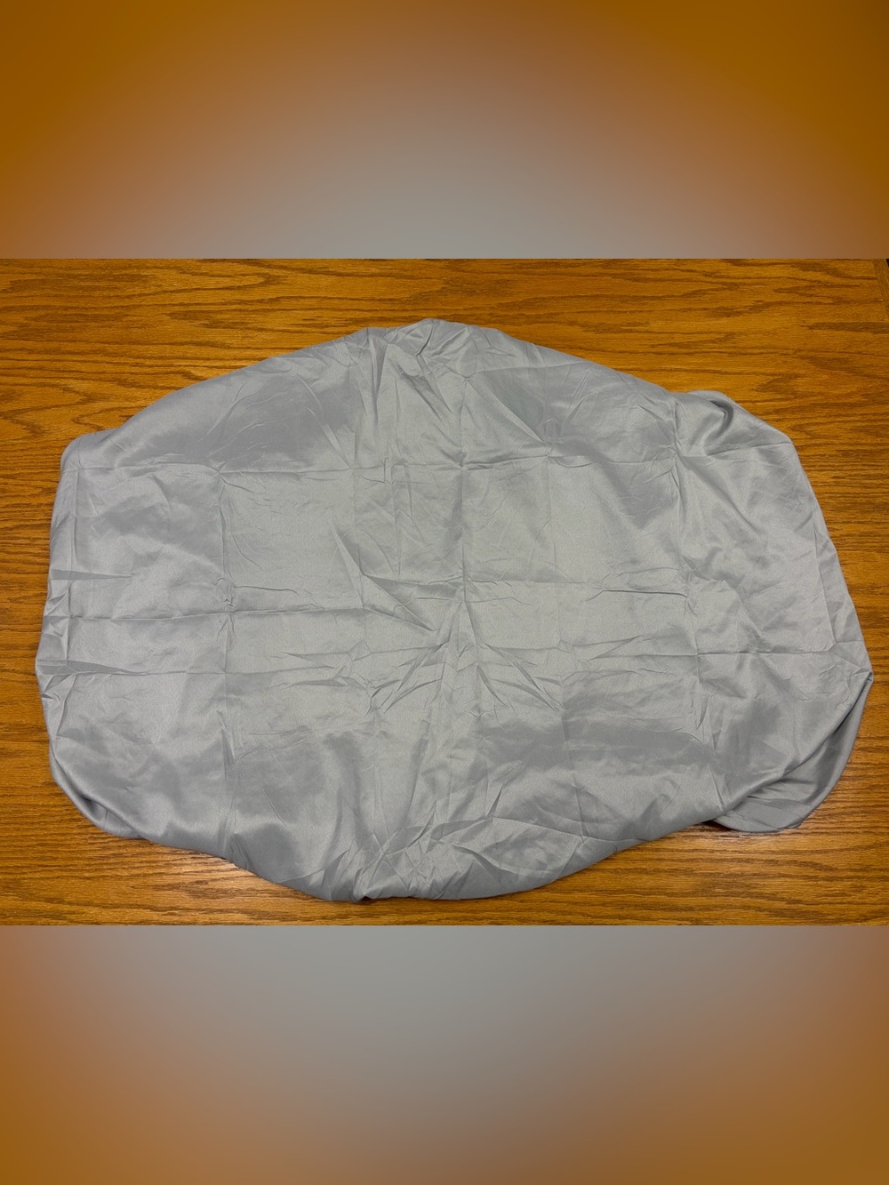 Crib Sheets & Crib Dust Ruffle - Picture 6 of 7